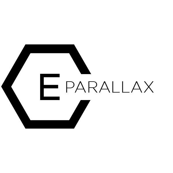 Enseling Grafikdesign